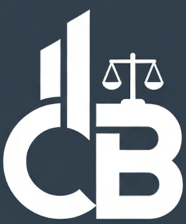 Logo Abogados Inmobiliarios Madrid